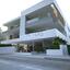 1 bedroom apartment for sale aradippou larnaca 1587244 thumbnail 3988987