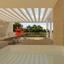 1 bedroom apartment for sale chrysopolitissa larnaca 1506244 thumbnail 6327124