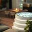 1 bedroom apartment for sale chrysopolitissa larnaca 8966244 thumbnail 17833787