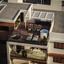 1 bedroom apartment for sale chrysopolitissa larnaca 8966244 thumbnail 17833789