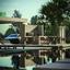 1 bedroom apartment for sale chrysopolitissa larnaca 8966244 thumbnail 17833791