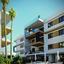 1 bedroom apartment for sale chrysopolitissa larnaca 8966244 thumbnail 17833794