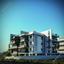 1 bedroom apartment for sale chrysopolitissa larnaca 8966244 thumbnail 17833795