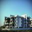 1 bedroom apartment for sale chrysopolitissa larnaca 8966244 thumbnail 17833798