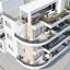 1 bedroom apartment for sale faneromeni larnaca 7838244 thumbnail 10767707