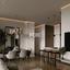 1 bedroom apartment for sale germasogeia limassol 1557244 thumbnail 5639165