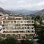 1 bedroom apartment for sale germasogeia limassol 1557244 thumbnail 5639175
