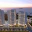 1 bedroom apartment for sale livadia larnacas larnaca 1757244 thumbnail 10949575