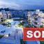 1 bedroom apartment sold agios athanasios limassol 1177244 thumbnail 12606310