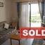 1 bedroom apartment sold chlorakas paphos 224244 thumbnail 175627