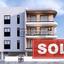 1 bedroom apartment sold omonoia limassol 8740244 thumbnail 16379712