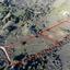 20625 SQM Land for sale in Prastio, Paphos thumbnail 14213842