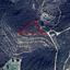 1673 SQM Land for sale in Pano Kivides, Limassol thumbnail 14760799