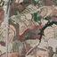 18395 SQM Land for sale in Giolou, Paphos thumbnail 15533346