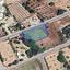 1591 SQM Plot for sale in Mouttalos Paphos, Paphos thumbnail 15980968