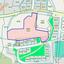9996 SQM Plot for sale in Psevdas, Larnaca thumbnail 16120205