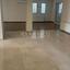4 Bedroom Detached house for sale in Parissinos, Nicosia thumbnail 16730808