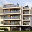 2 Bedroom Apartment for sale in Aradippou, Larnaca thumbnail 16806265