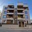 2 bedroom apartment for rent agios nicolaos limassol 8659244 thumbnail 15978653