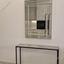 2 bedroom apartment for rent agios nicolaos limassol 8659244 thumbnail 15978658