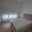 2 bedroom apartment for rent agios nicolaos limassol 8659244 thumbnail 15978661