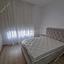 2 bedroom apartment for rent agios nicolaos limassol 8659244 thumbnail 15978662