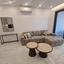 2 bedroom apartment for rent agios nicolaos limassol 8659244 thumbnail 15978665