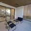 2 bedroom apartment for rent agios nicolaos limassol 8659244 thumbnail 15978666