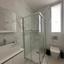 2 bedroom apartment for rent chrysopolitissa larnaca 8736244 thumbnail 16347200