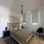 2 bedroom apartment for rent chrysopolitissa larnaca 8736244 thumbnail 16347201