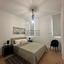 2 bedroom apartment for rent chrysopolitissa larnaca 8736244 thumbnail 16347202