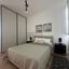 2 bedroom apartment for rent chrysopolitissa larnaca 8736244 thumbnail 16347203