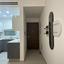 2 bedroom apartment for rent chrysopolitissa larnaca 8736244 thumbnail 16347207