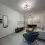 2 bedroom apartment for rent chrysopolitissa larnaca 8736244 thumbnail 16347208