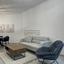2 bedroom apartment for rent chrysopolitissa larnaca 8736244 thumbnail 16347209
