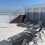 2 bedroom apartment for rent chrysopolitissa larnaca 8736244 thumbnail 16347210