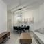 2 bedroom apartment for rent chrysopolitissa larnaca 8736244 thumbnail 16347211