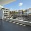 2 bedroom apartment for rent latsia nicosia 8571244 thumbnail 16303108