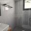 2 bedroom apartment for rent latsia nicosia 8571244 thumbnail 16303110
