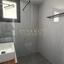 2 bedroom apartment for rent latsia nicosia 8571244 thumbnail 16303111