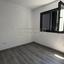 2 bedroom apartment for rent latsia nicosia 8571244 thumbnail 16303112