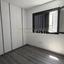 2 bedroom apartment for rent latsia nicosia 8571244 thumbnail 16303116