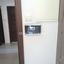 2 bedroom apartment for rent meneou larnaca 8934244 thumbnail 17629266