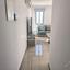 2 bedroom apartment for rent meneou larnaca 8934244 thumbnail 17629267