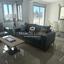 2 bedroom apartment for rent meneou larnaca 8934244 thumbnail 17629268
