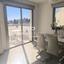 2 bedroom apartment for rent meneou larnaca 8934244 thumbnail 17629269