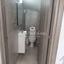 2 bedroom apartment for rent meneou larnaca 8934244 thumbnail 17629270
