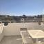 2 bedroom apartment for rent meneou larnaca 8934244 thumbnail 17629271