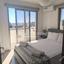 2 bedroom apartment for rent meneou larnaca 8934244 thumbnail 17629272