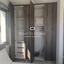 2 bedroom apartment for rent meneou larnaca 8934244 thumbnail 17629273